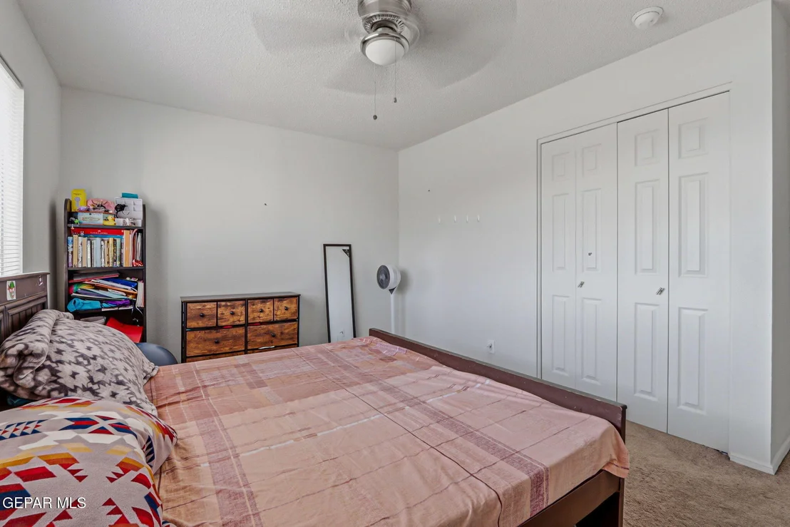 Photo of 8108 MORLEY Drive