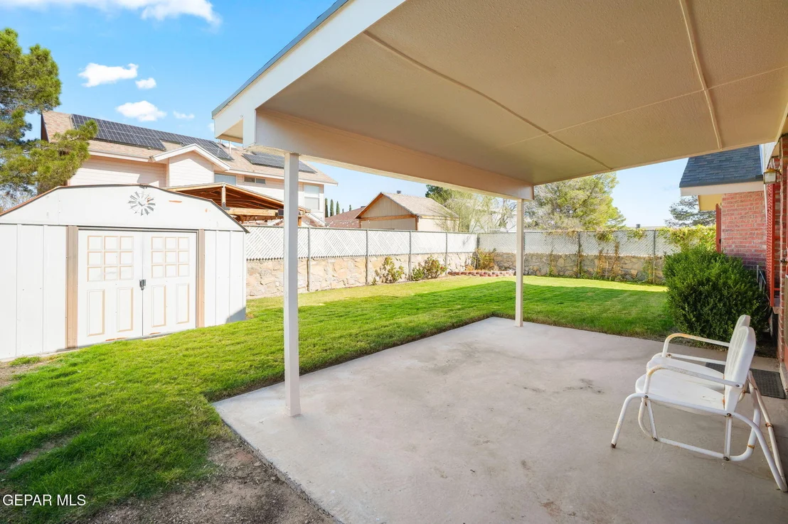 Photo of 11611 Cayuga Circle