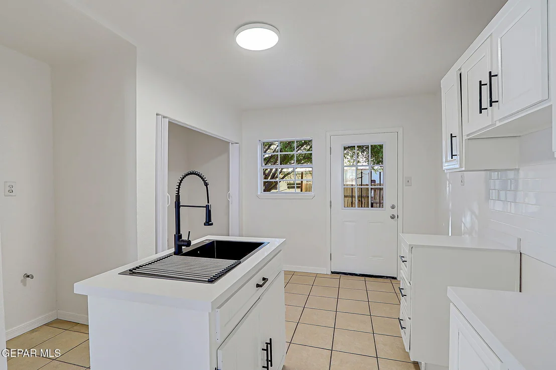 Photo of 12343 Orchard Park