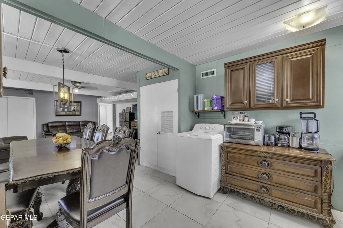 Photo of 1519 PASSERO Drive