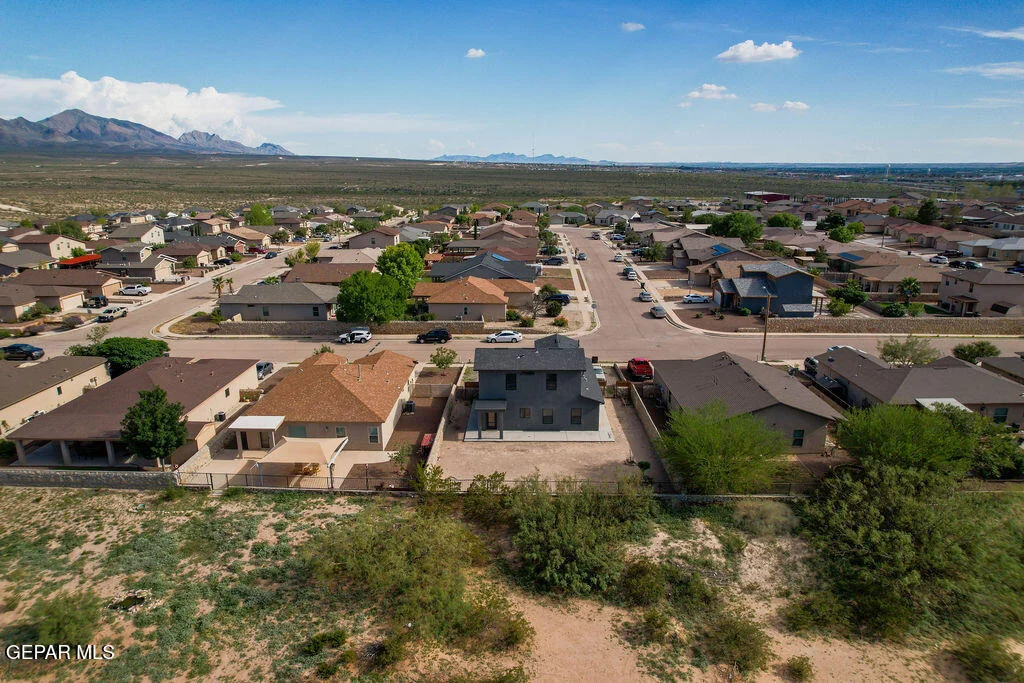 Photo of 3087 MYRIAM Drive