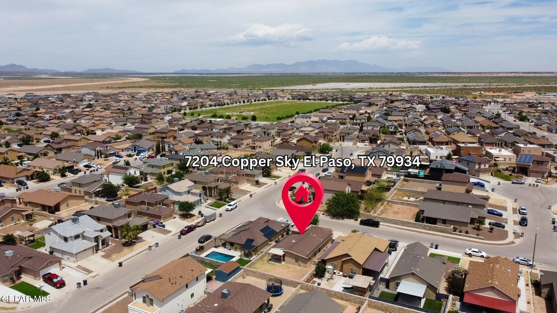 Photo of 7204 Copper Sky Court