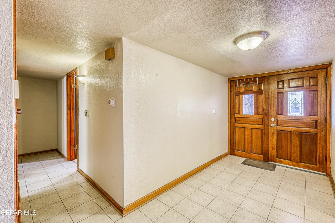 Photo of 9201 TENANGO Drive