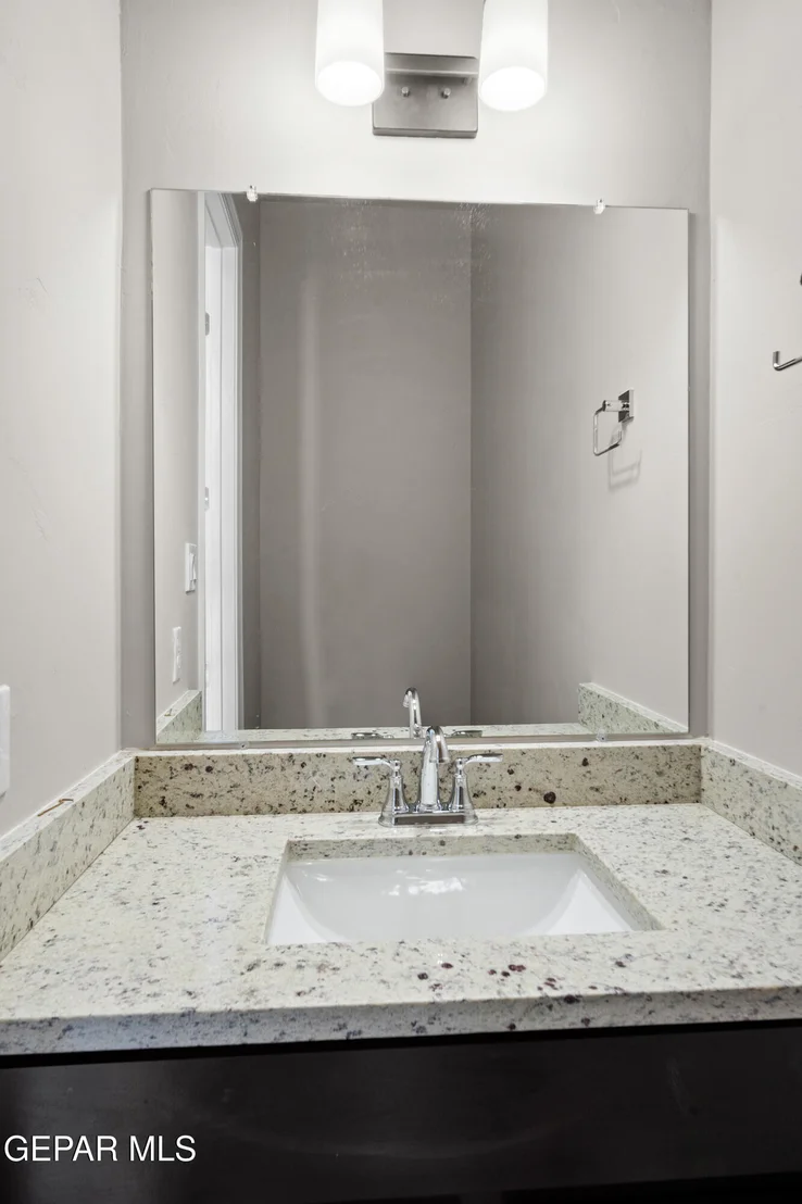 Photo of 6121 WILL JORDAN Place