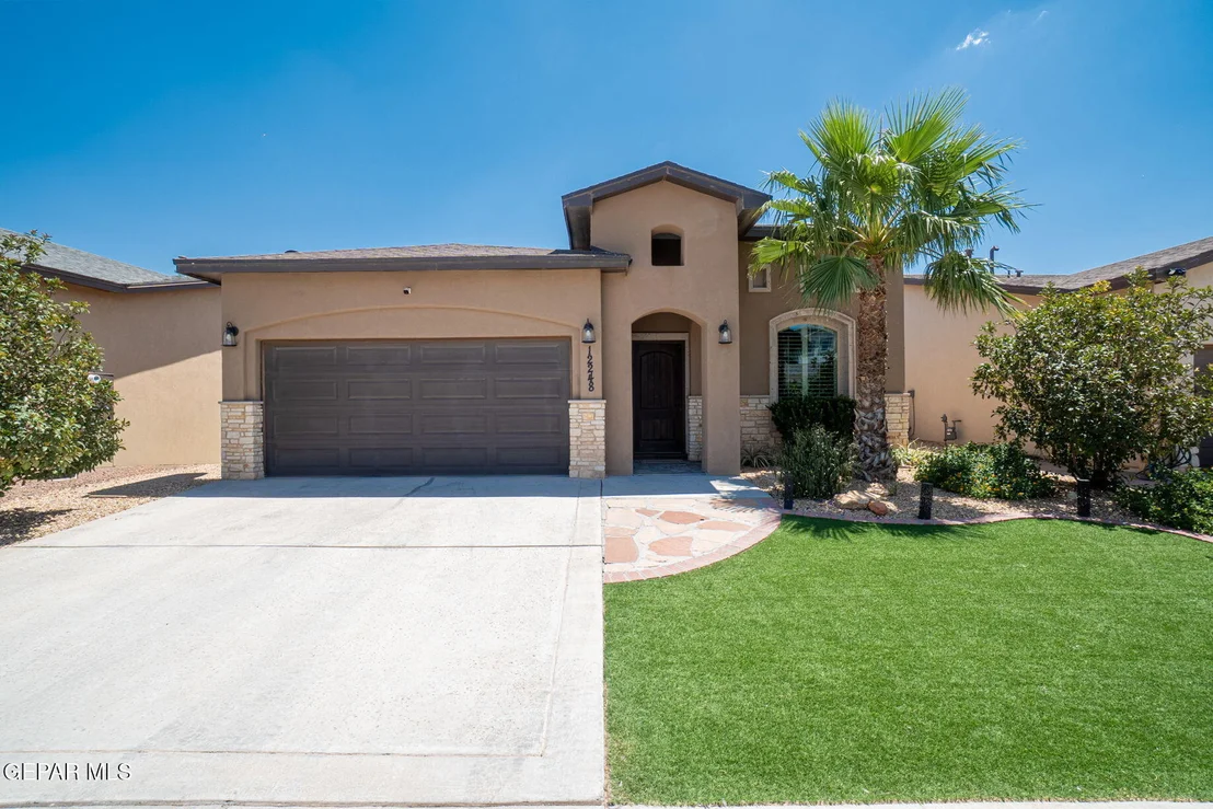 Photo of 12248 DESERT SNOW Court