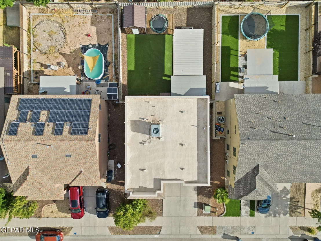 Photo of 14668 OLDENBERG Court