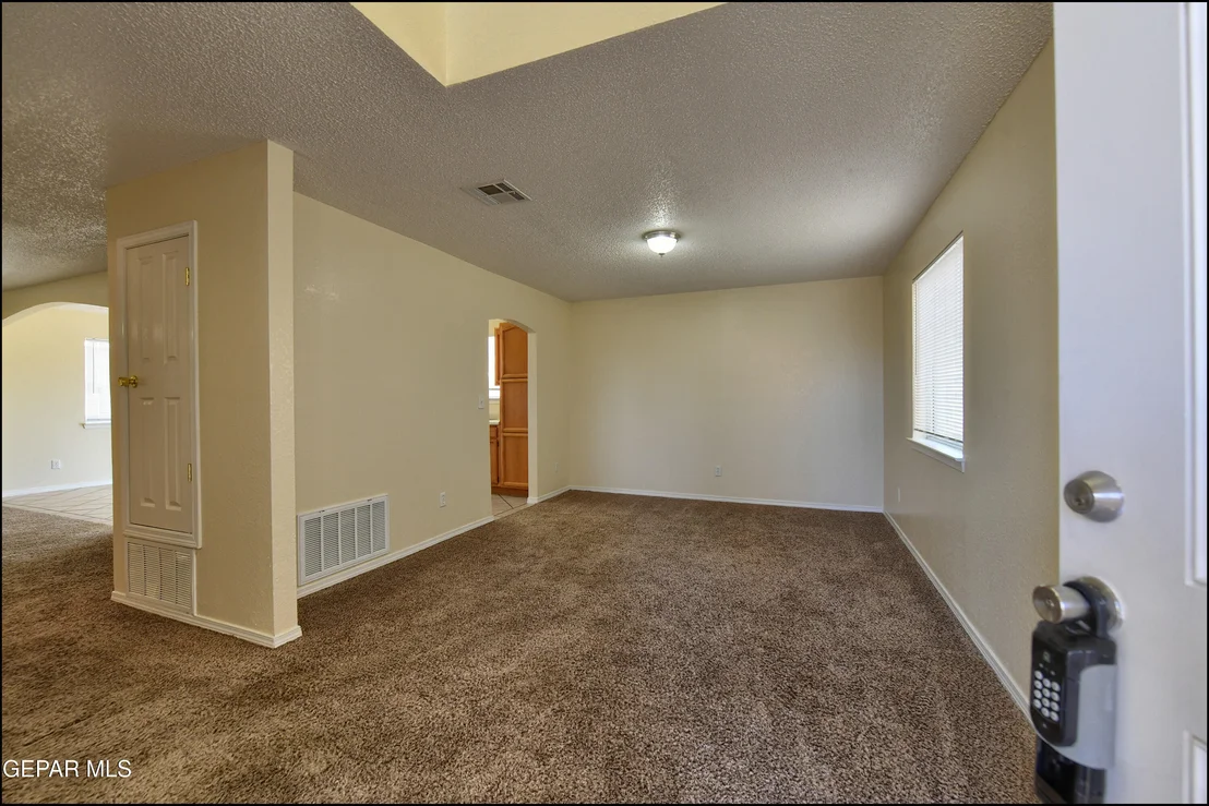 Photo of 3408 Jan De Roos Place