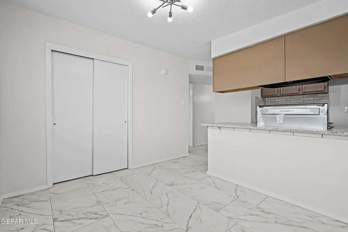 Photo of 222 Caribe Cir Circle
