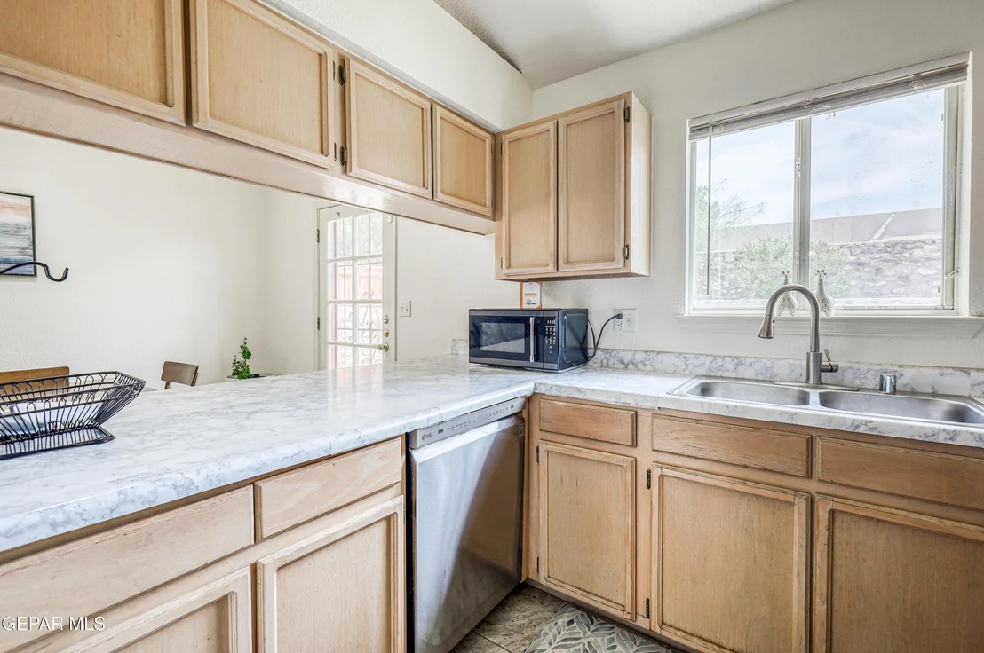 Photo of 5492 FIRE RIDGE Circle