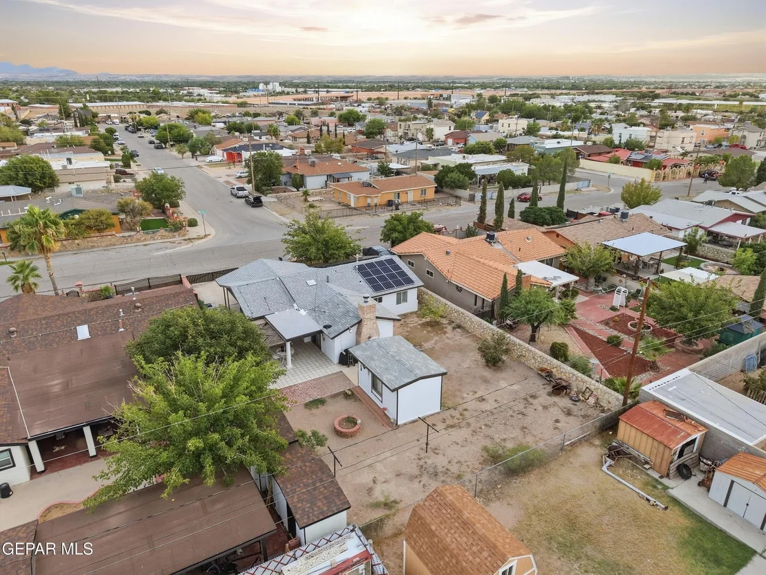 Photo of 249 Placida Road