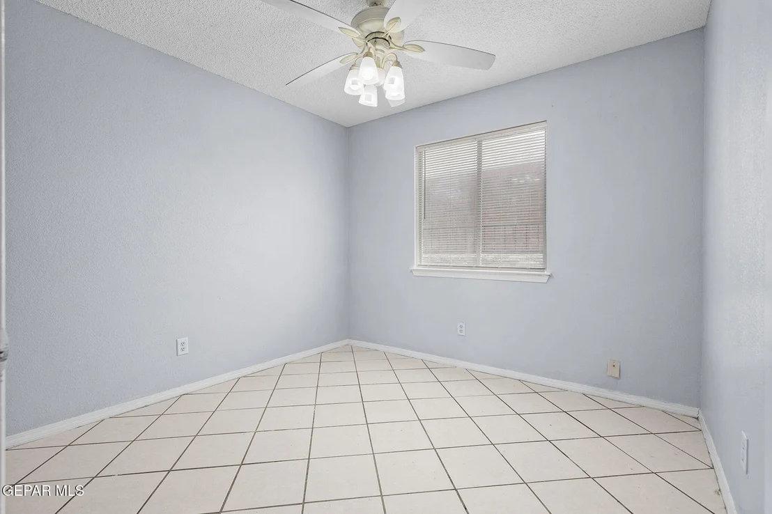 Photo of 11609 BELL TOWER Drive