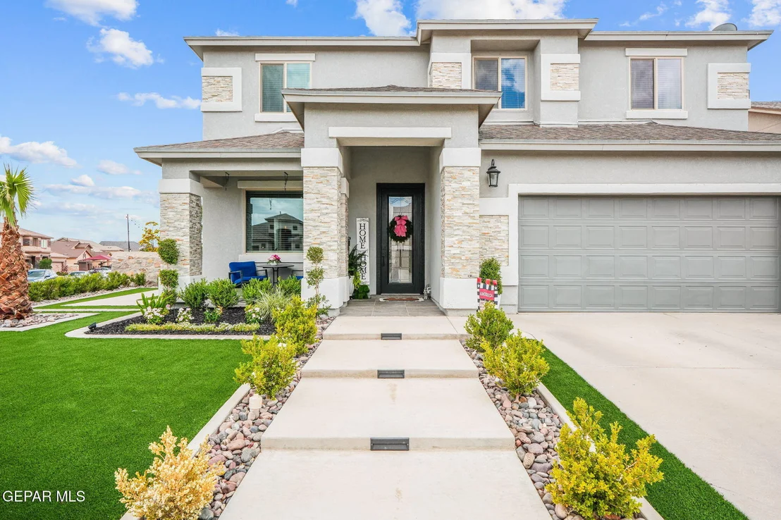 Photo of 12628 Arrow Weed Drive