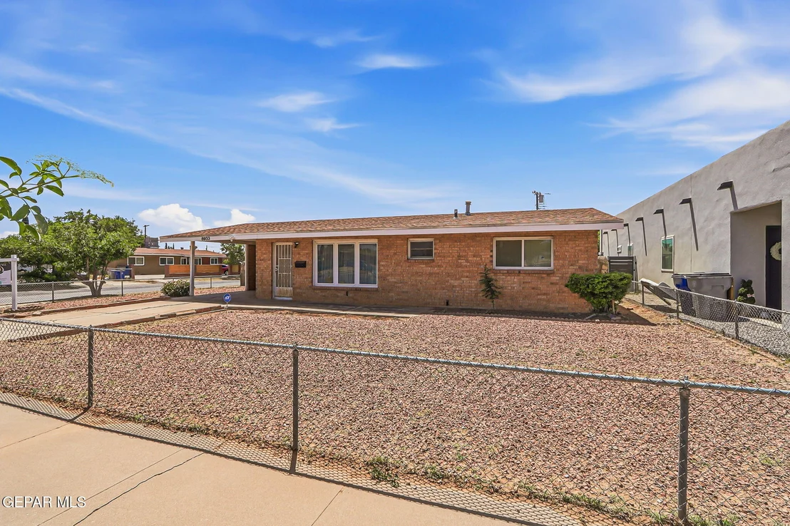 Photo of 8933 MOUNT RUSHMORE Lane