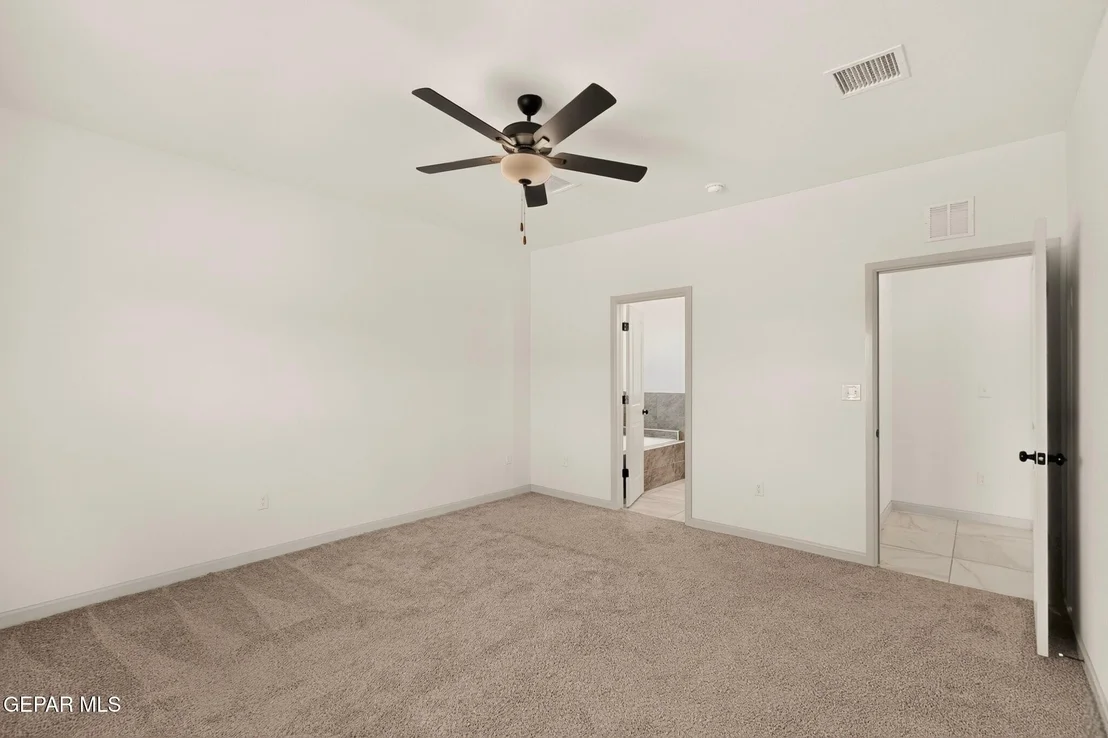 Photo of 968 GULF STREAMS Avenue