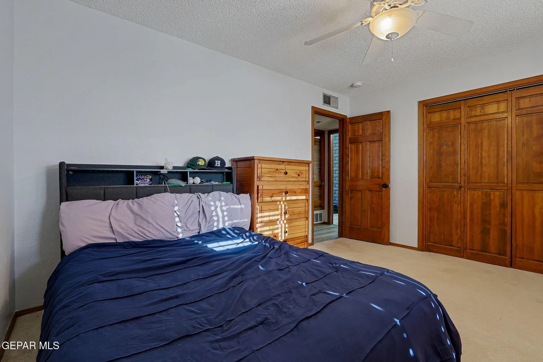 Photo of 11213 LEO COLLINS Drive