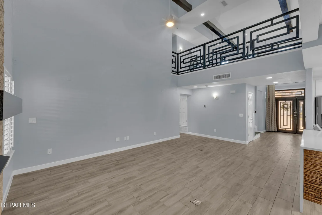 Photo of 13401 EMERALD TIDE Way