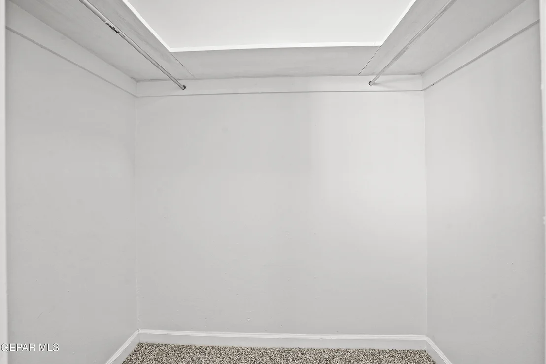 Photo of 4920 ALPS Drive