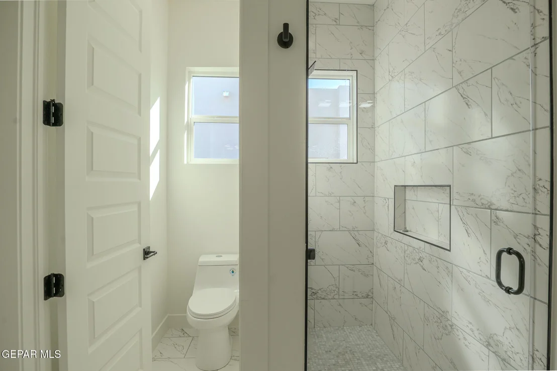 Photo of 5660 RIO BONITO Circle