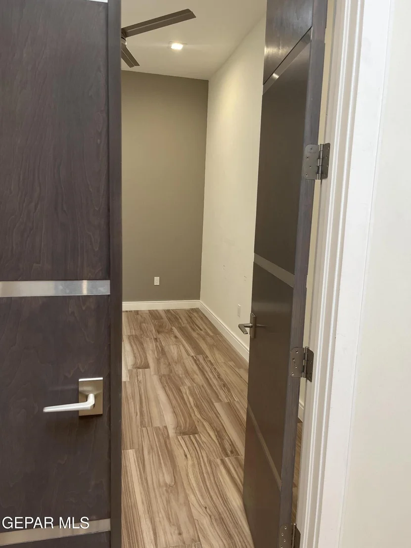 Photo of Unit 21 at 6006 Balcones Court