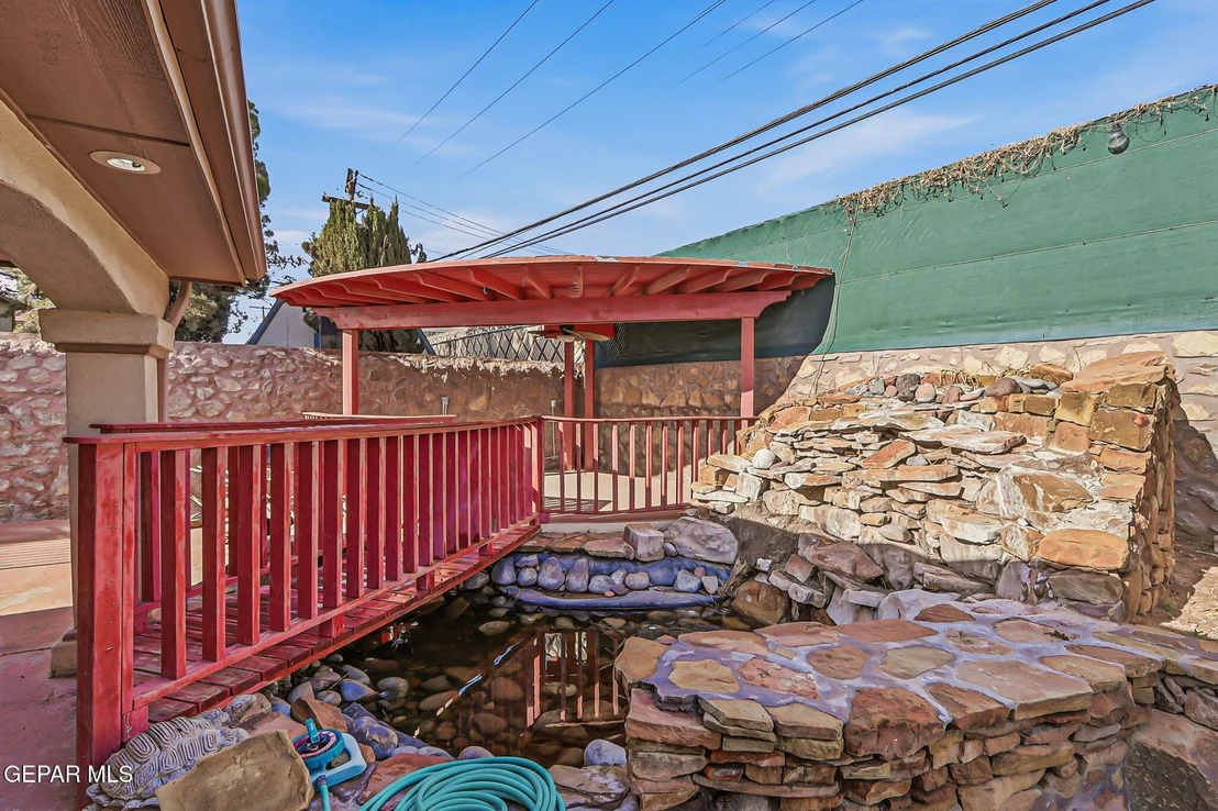 Photo of 1216 PRESCOTT Drive