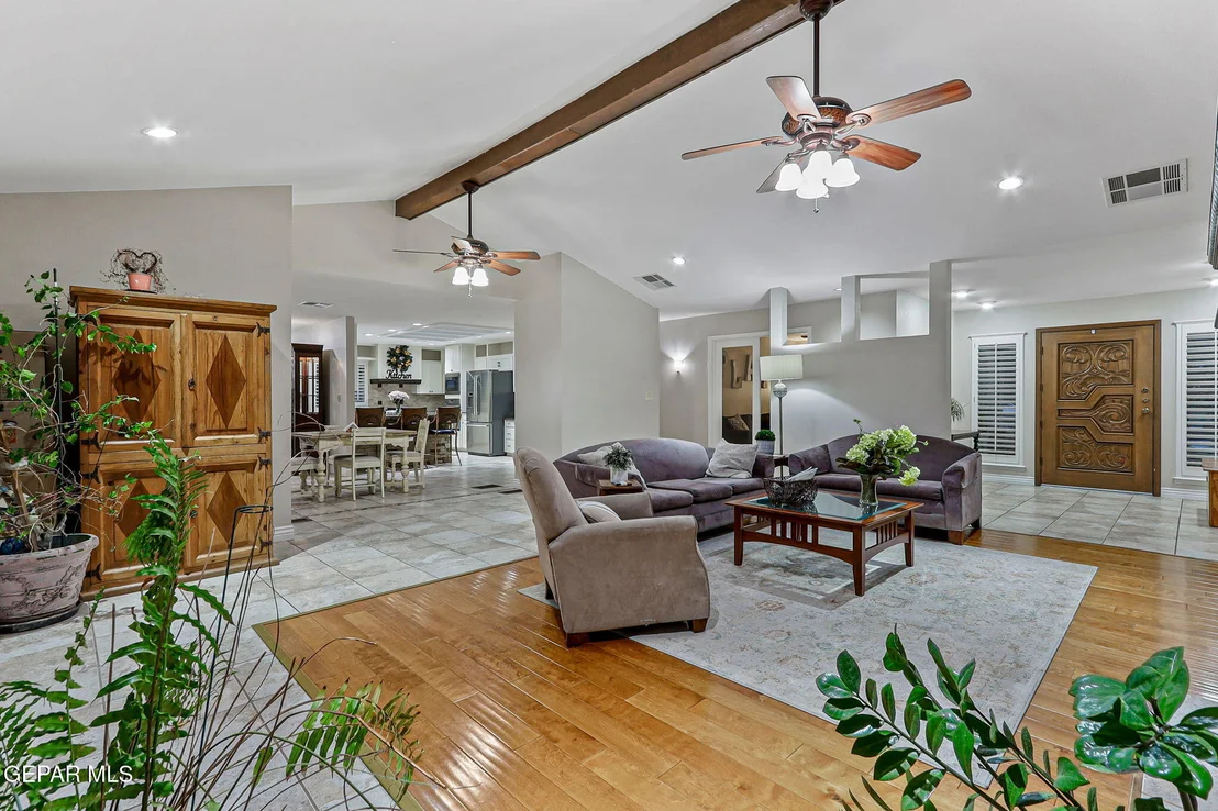 Photo of 5664 Maurice Bell Drive