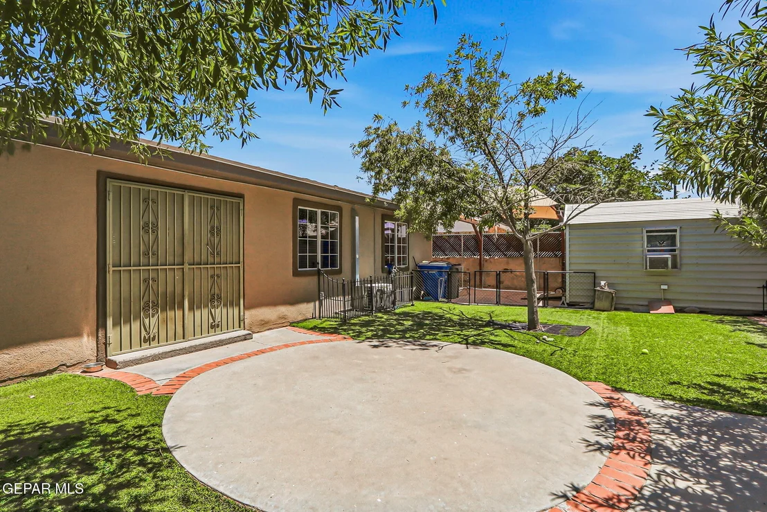 Photo of 9082 TENANGO Drive