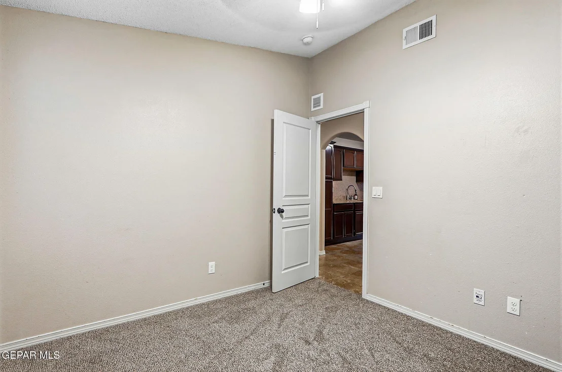 Photo of 14540 SMOKEY POINT Drive