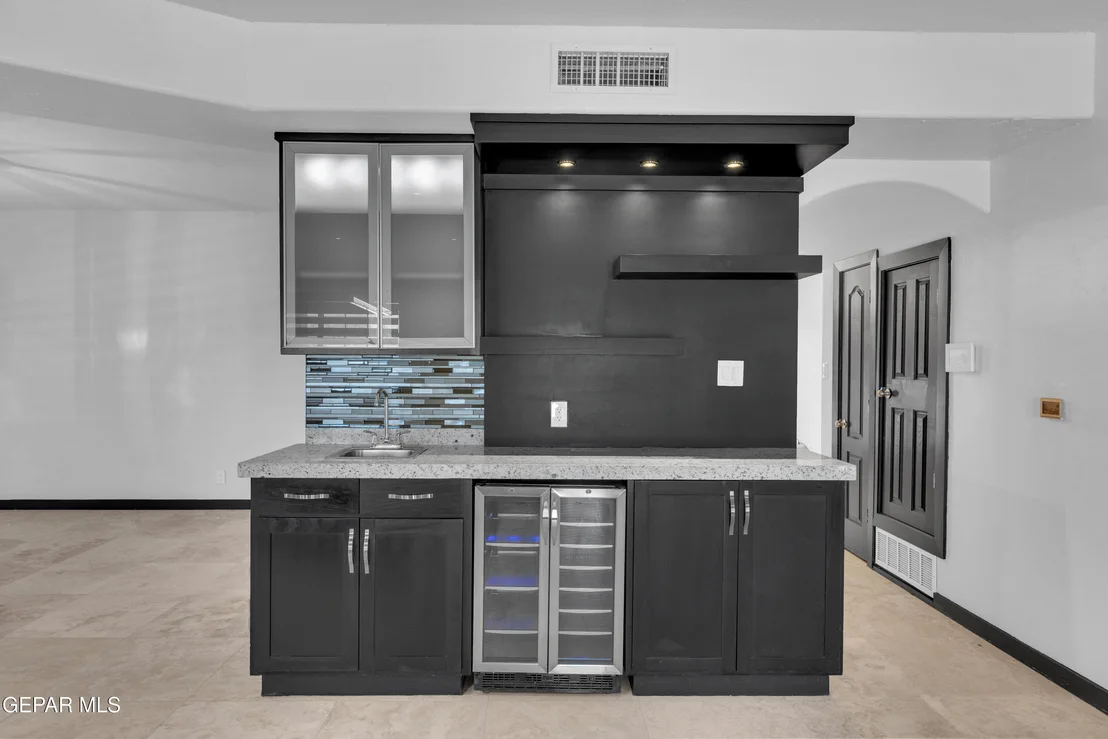 Photo of 6253 COSECHA LUNA Circle