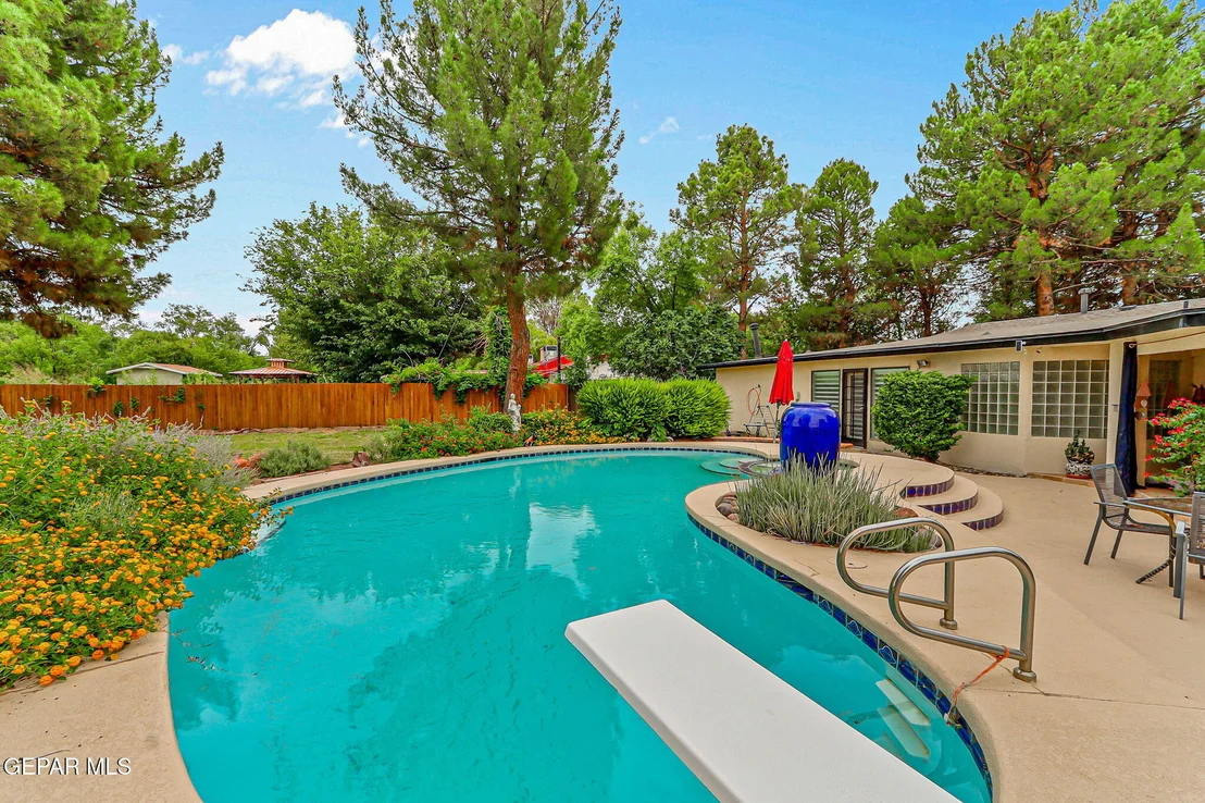 Photo of 4298 BOY SCOUT Lane
