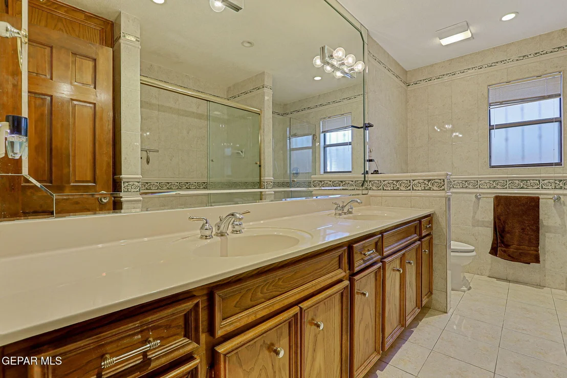 Photo of 11213 LEO COLLINS Drive