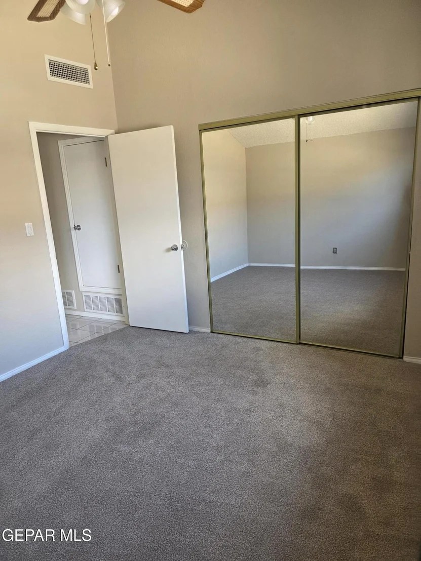 Photo of 9745 STAUBACH Drive