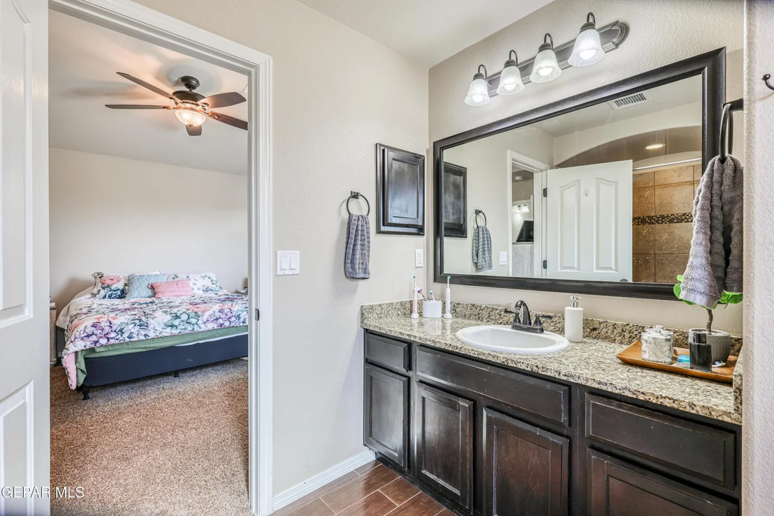 Photo of 6723 BOULDER CANYON Lane