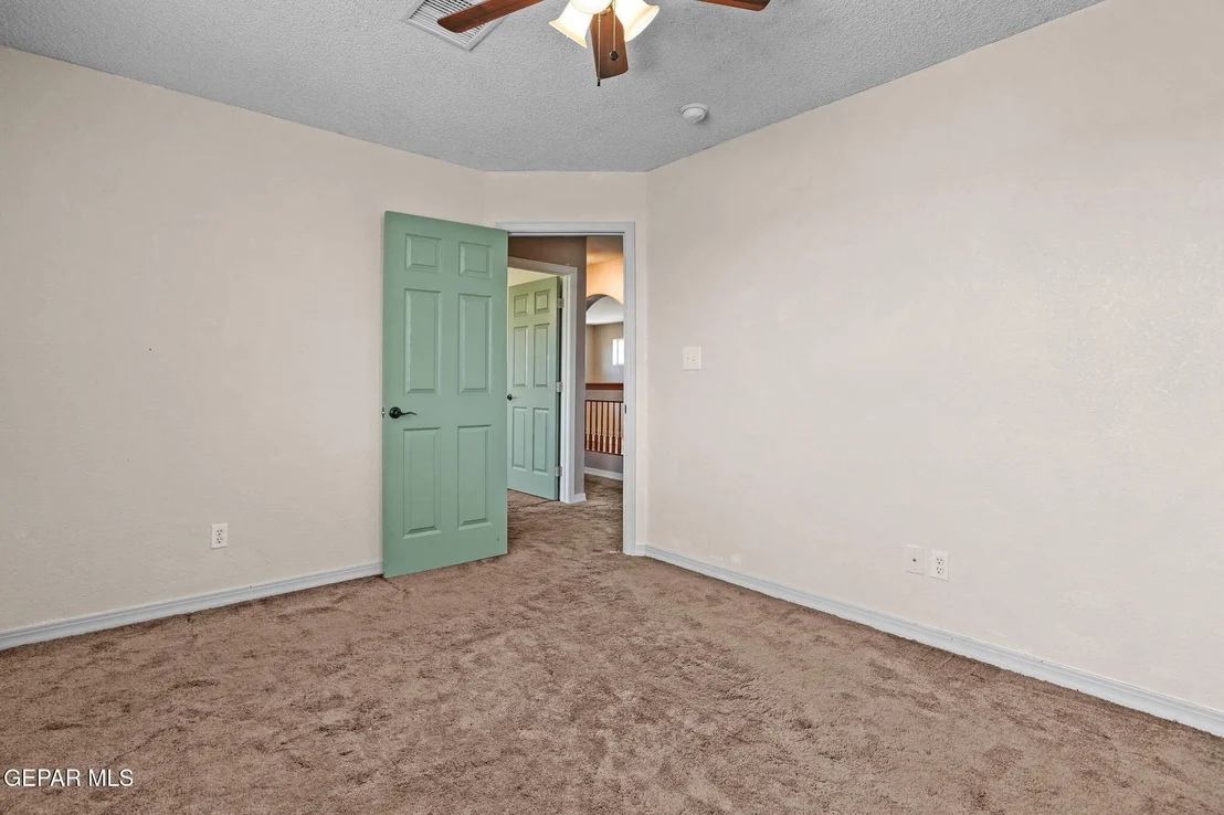 Photo of 2316 CAMPFIRE Lane