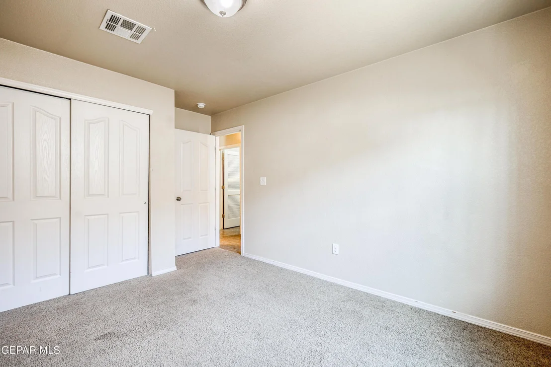 Photo of 10668 Blue Sage Circle