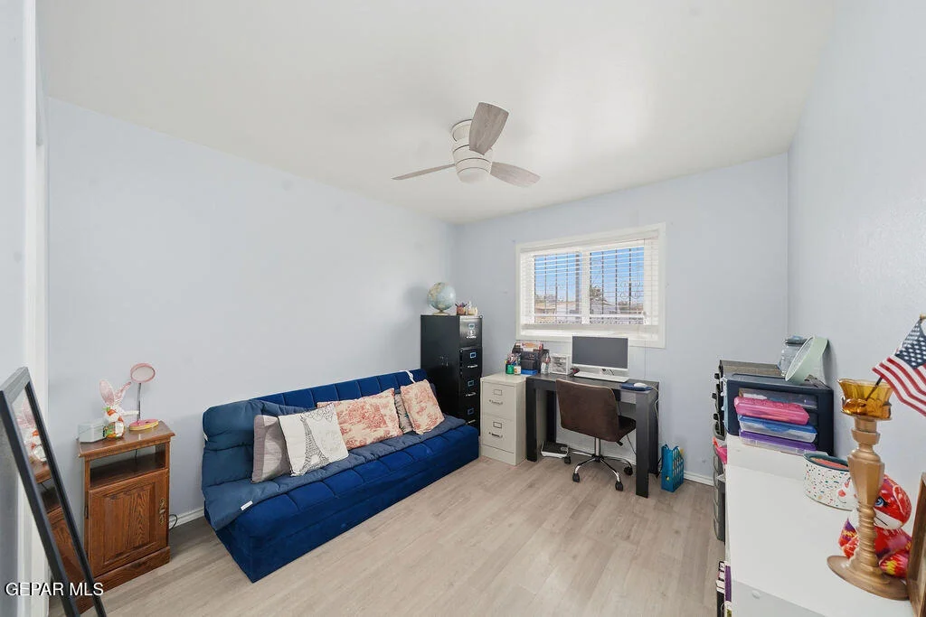 Photo of 8915 CROSSON Circle