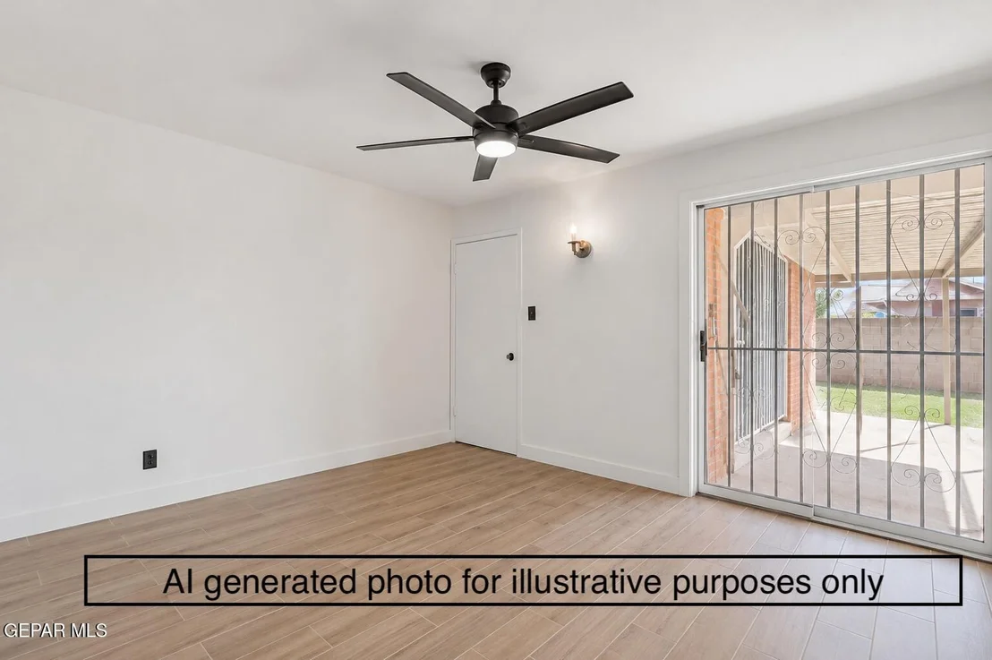 Photo of 5240 BLUE RIDGE Drive