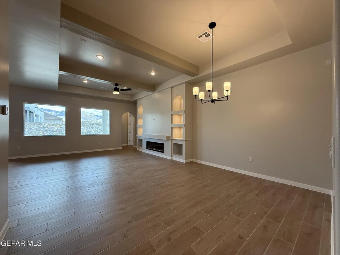 Photo of 2354 Enchanted Knoll Lane