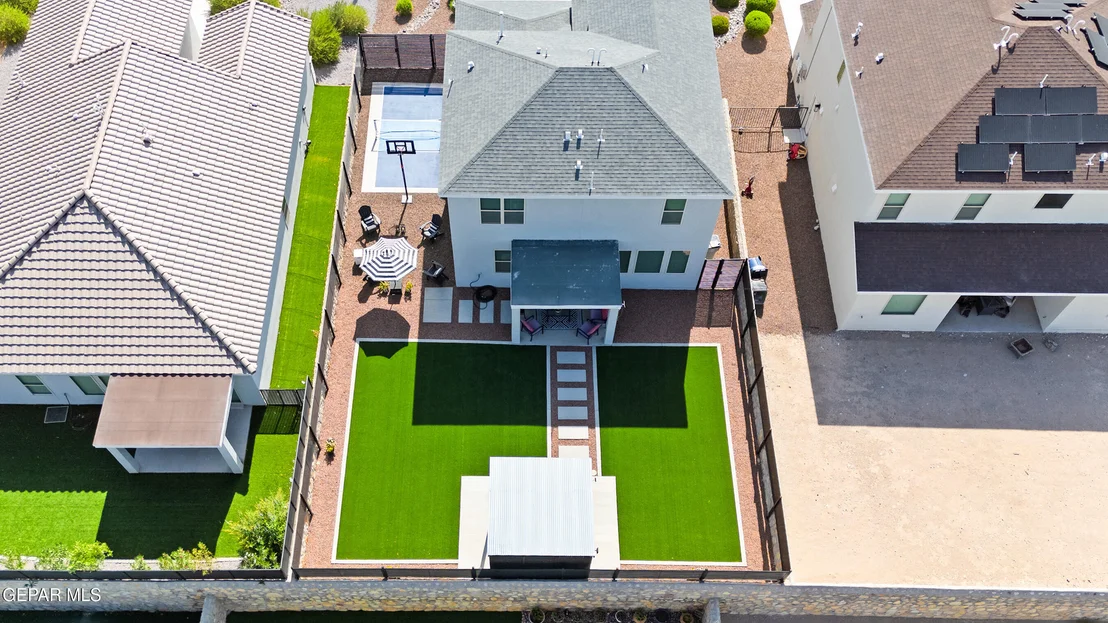 Photo of 2383 ENCHANTED CROWN Lane