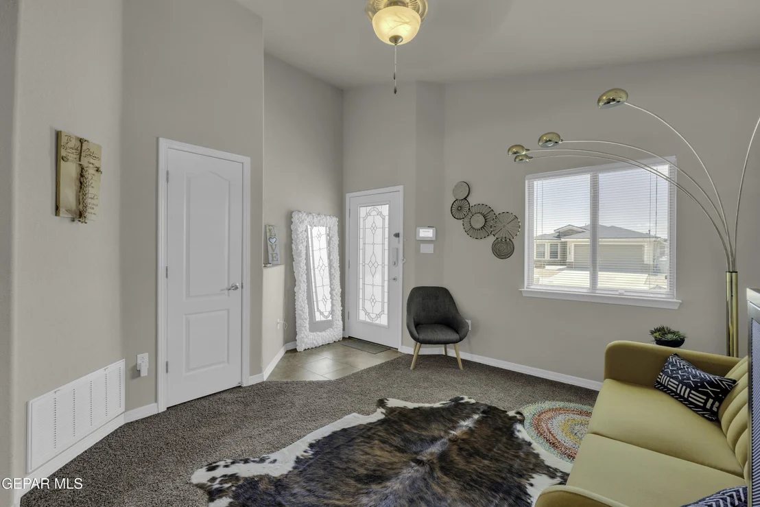 Photo of 14581 SPANISH POINT Drive