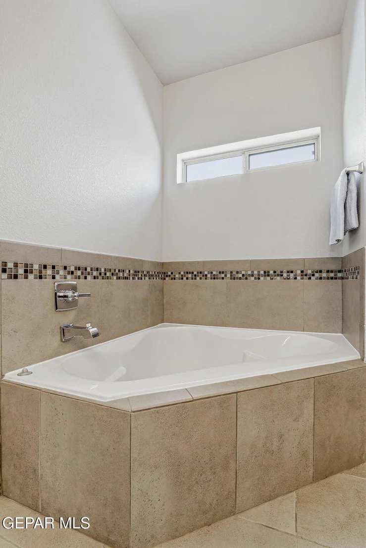 Photo of 14425 JOHNNY MATA Drive