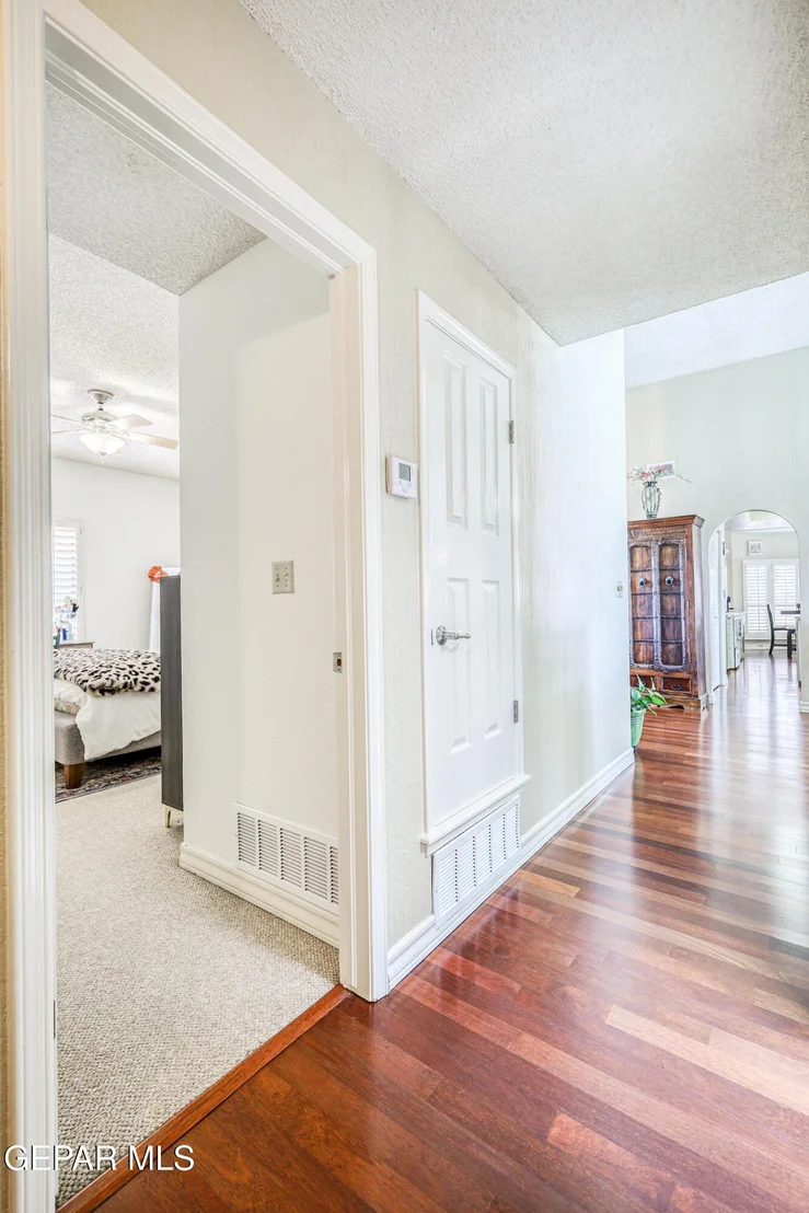 Photo of 7225 Rochester Drive