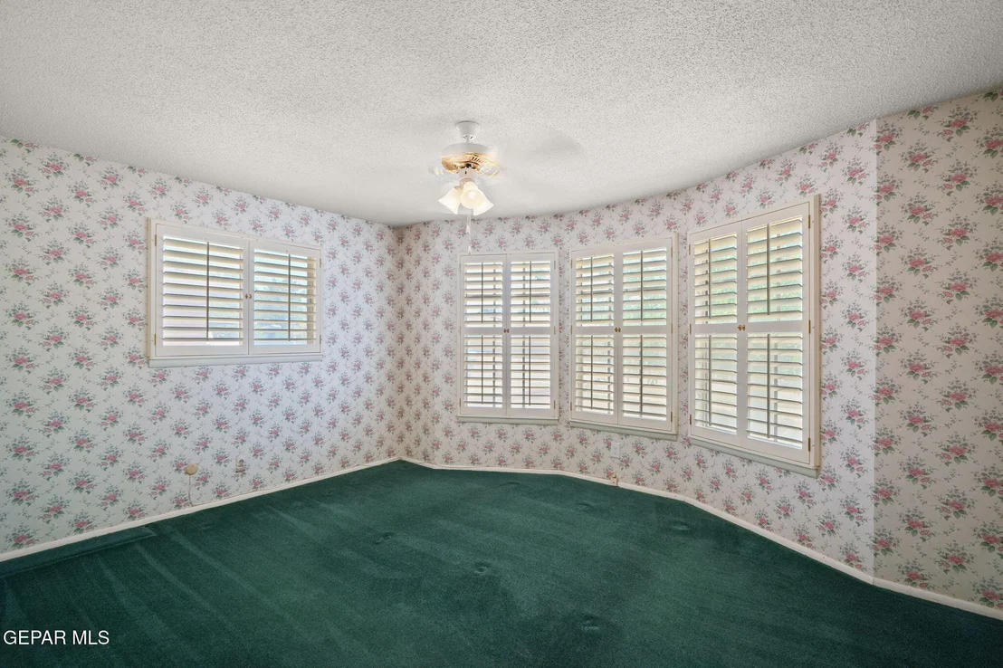 Photo of 4136 Perth Drive