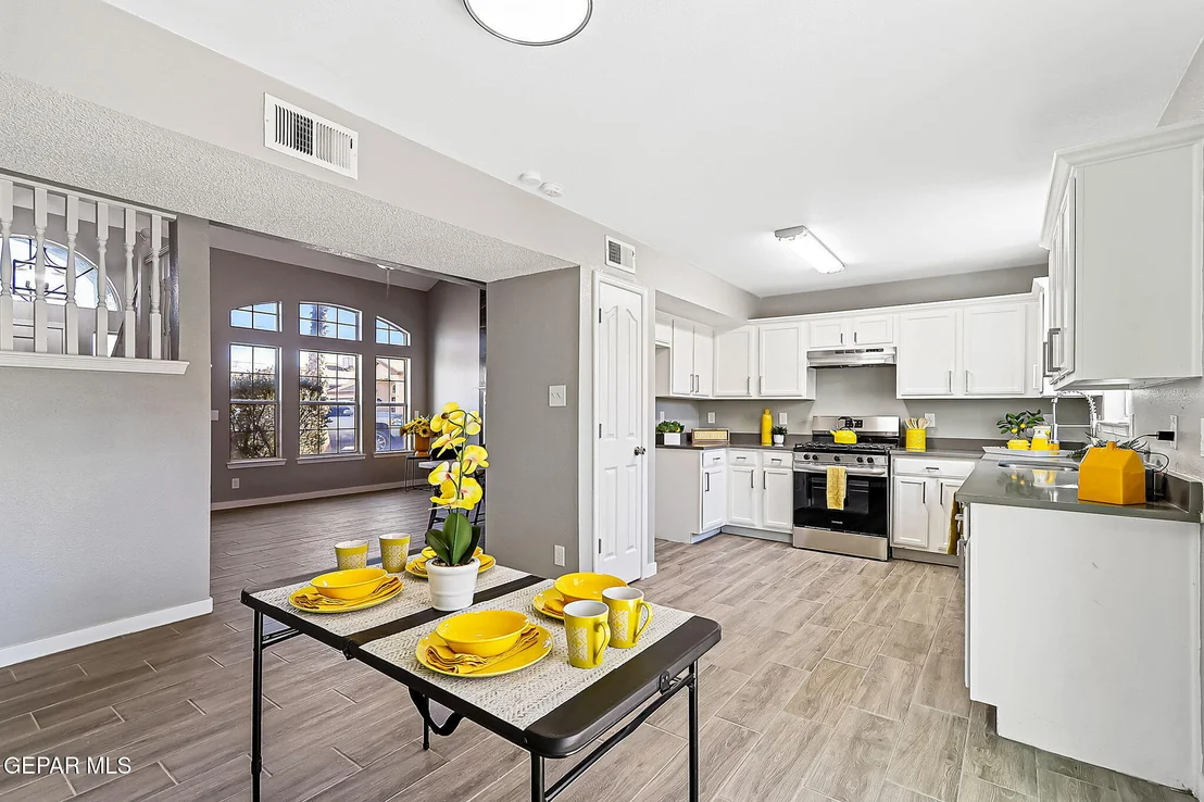 Photo of 2401 Phillis Wheatley Way