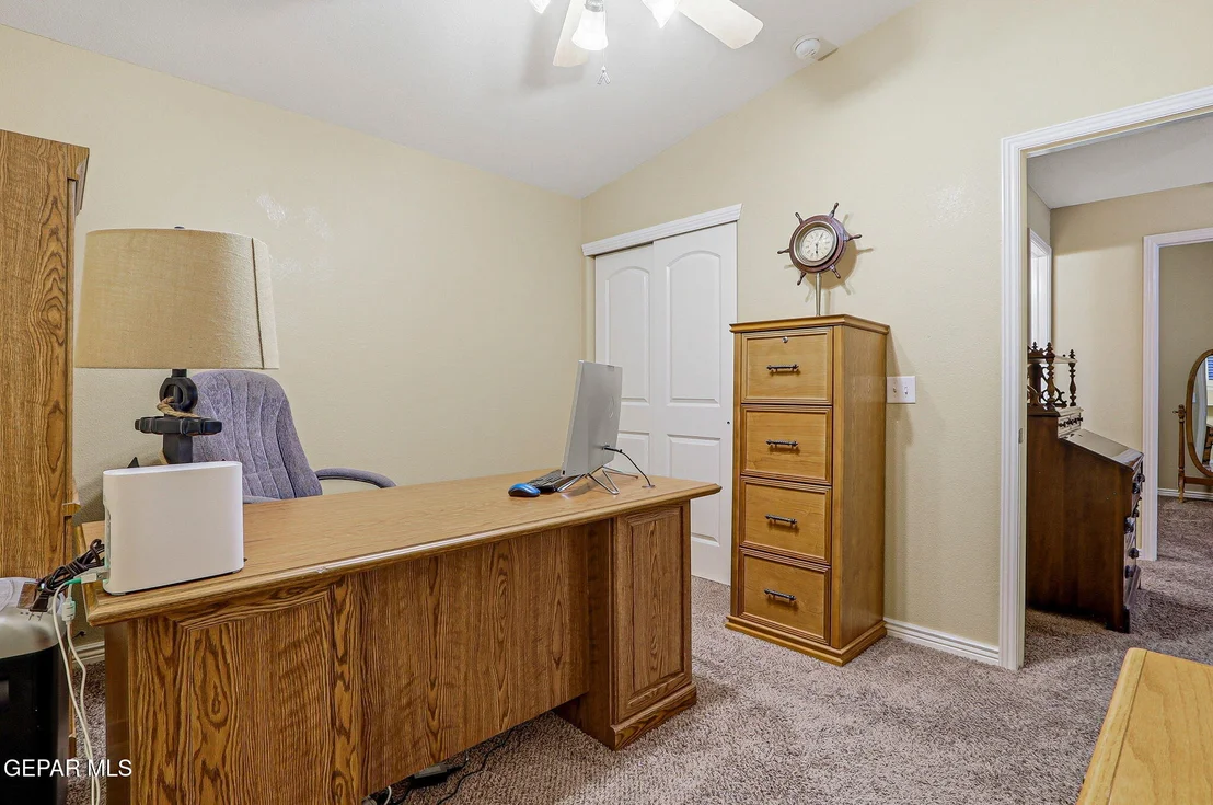 Photo of 3649 PABLO SANCHEZ Place