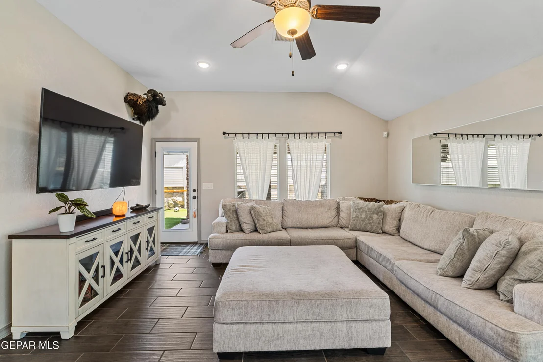 Photo of 232 Reigate Drive