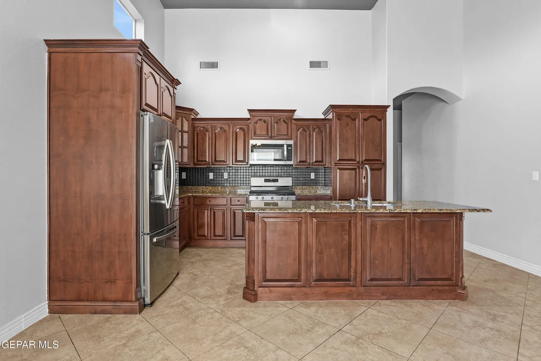 Photo of 11541 RAFAEL SERNA Lane