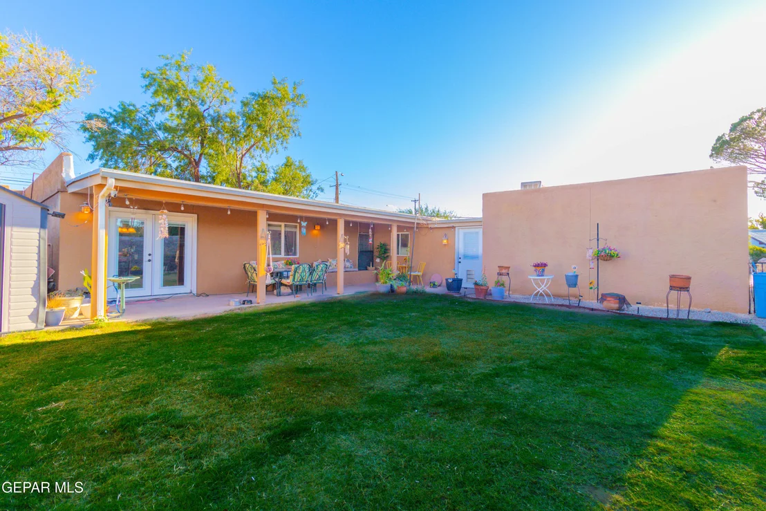 Photo of 717 FRONTERA Road