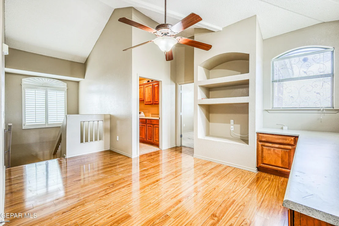 Photo of 14032 Highweed Drive
