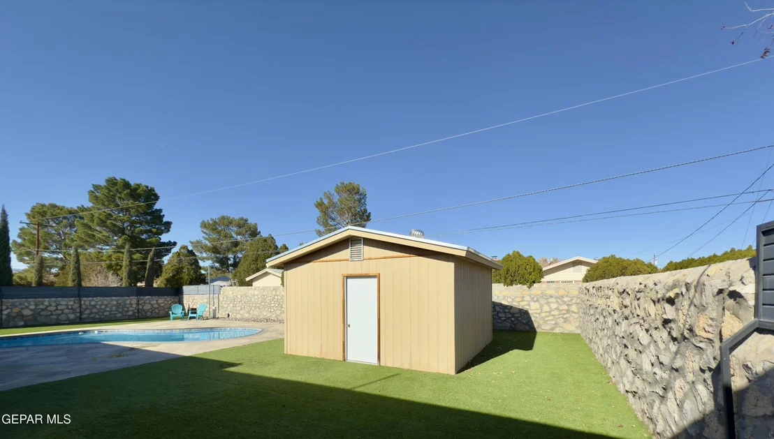 Photo of 8609 Darlina Drive