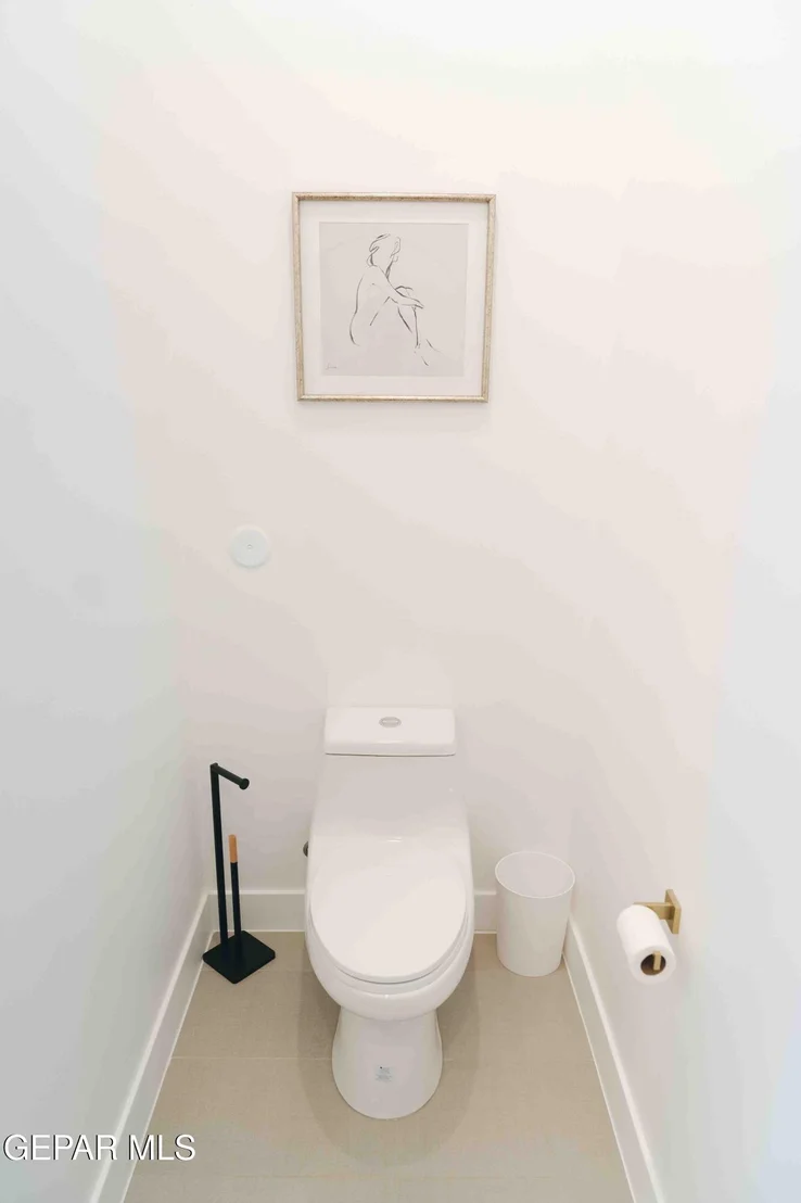 Photo of 653 BIR Circle